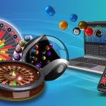 Assessing the Globe's Popular Wager Games