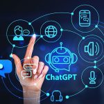 Enhancing Customer Interactions: Unleashing the Power of Chatbots and IMC