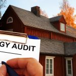 Enhancing Home Efficiency: Your Comprehensive Energy Audit Checklist
