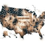 Florida In The Top 3 Cleanest States In The US