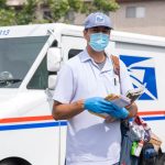 New USPS Address Change Policy: What You Need to Know