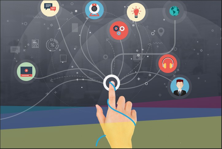 Video Marketing and IMC: A Perfect Match