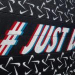 Slogans: the art of catchy British advertising