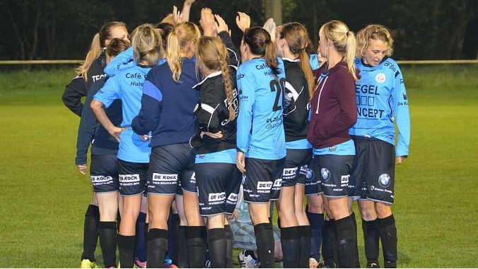 How AI Can Improve Your Soccer Skills