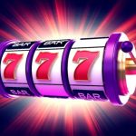 How To Choose The Best Online Slot Games That Payout Actual Money?