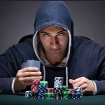 Tips for Finding Fulfillment and Balance as a Recreational Gambler in Your Daily Life