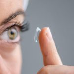 Why Daily Contact Lenses Might Be the Perfect Choice for Your Eyes