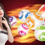 HK Hari Ini: Winning Strategies from Seasoned Players