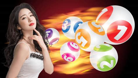 HK Hari Ini: Winning Strategies from Seasoned Players