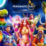 How Pragmatic Play Combines Innovation with Classic Slot Design