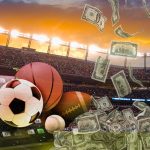 SBOBET's Role in the Global Betting Industry