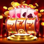 Techniques For Increasing Slot Game Wins