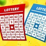 The Role of HK Hari Ini in Predicting Lottery Outcomes
