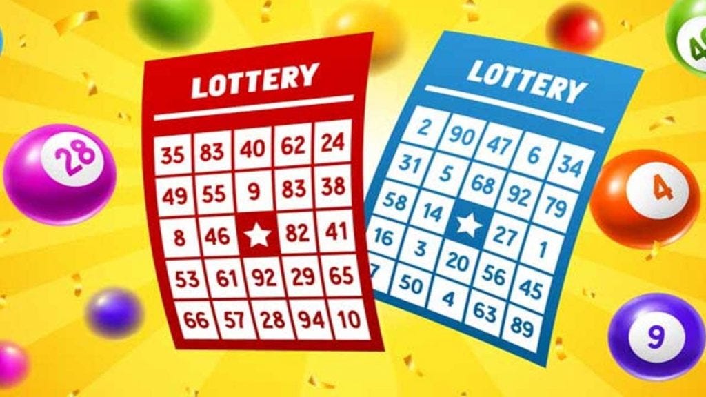 The Role of HK Hari Ini in Predicting Lottery Outcomes