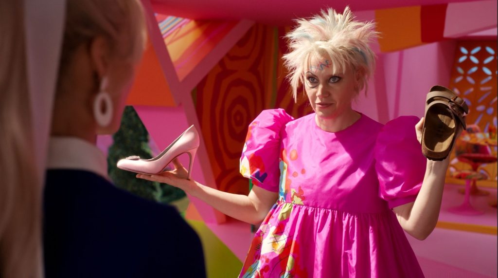 Top Costume Trends for the Upcoming Halloween