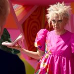 Top Costume Trends for the Upcoming Halloween