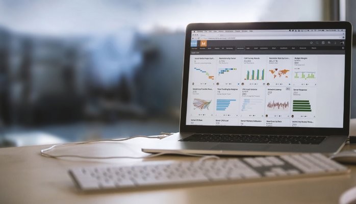 How to Align Your Product with Your Target Audience’s Needs