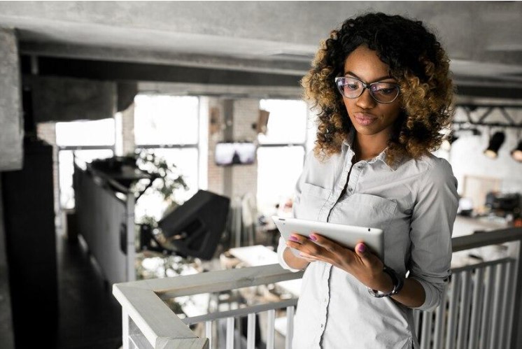 Smart Tech Investments for Small Businesses: Maximizing Returns