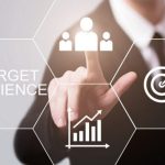 Top Tools to Help You Find Your Target Audience Online