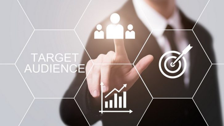 Top Tools to Help You Find Your Target Audience Online