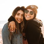 Embracing a Fresh Start: Remaking Yourself After Overcoming Anxiety Challenges