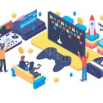 The Confidence Boosting Power of Achievements in Online Games