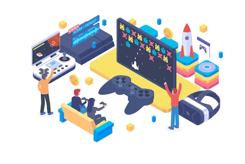 The Confidence Boosting Power of Achievements in Online Games