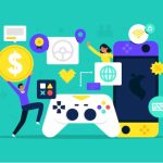 The True Cost of Gaming: How Online Gamers Can Keep Their Finances in Check