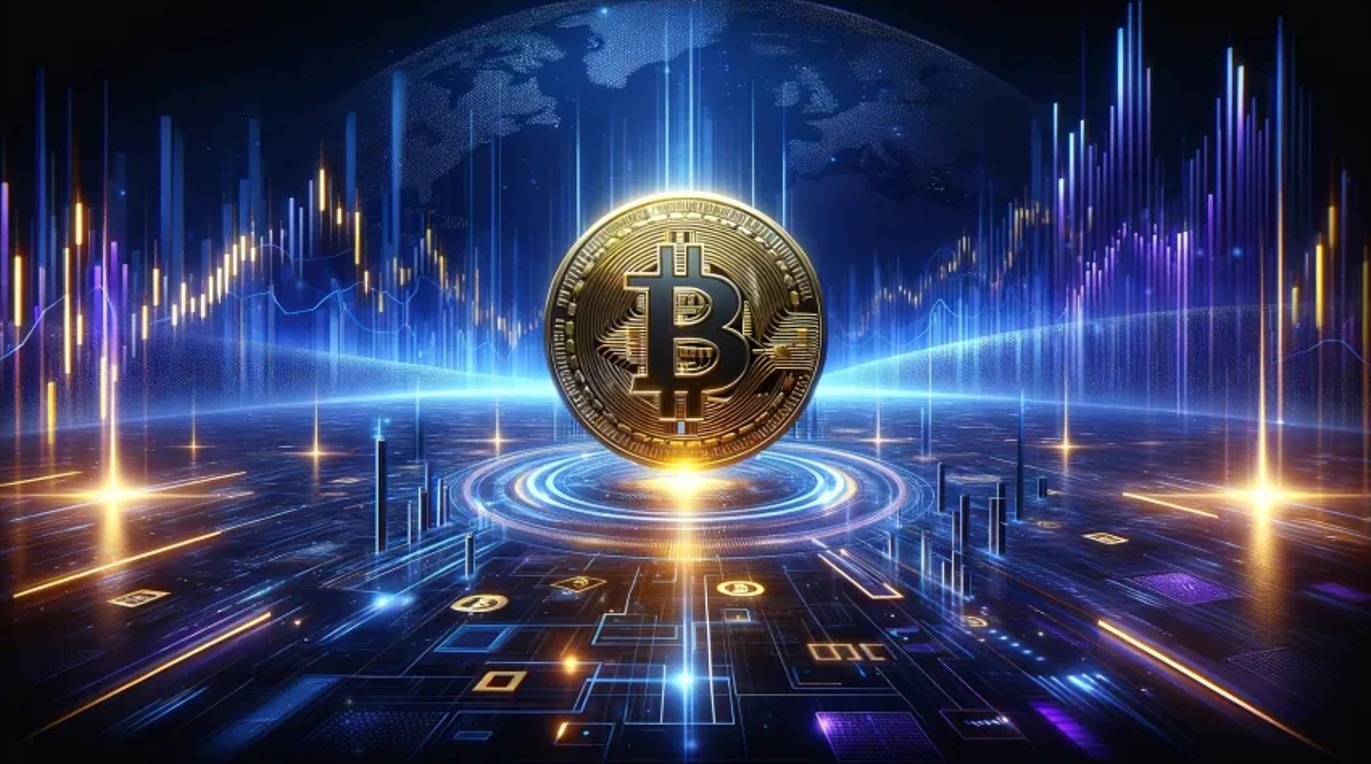 Why Bitcoin Is The Big Thing Now And In The Future