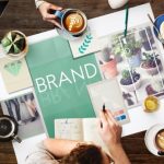 From Bland to Brilliant: How Stock Photos Can Elevate Your Brand’s Visual Identity