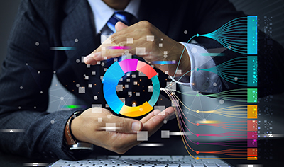 Process Mining in Financial Institutions