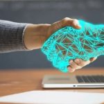 Porpenpelloz The Internet’s Strangest Word Explained