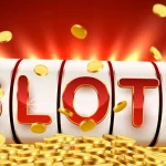 Why Online Slot Games Are the New Favorite Among Jackpot Seekers