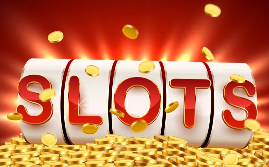 Why Online Slot Games Are the New Favorite Among Jackpot Seekers