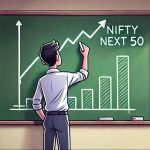 Nifty Next 50 ETFs: Is It Time to Look Beyond the Bluechips?