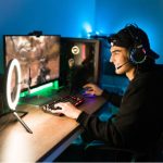 Tips for Players to Enjoy Online Gaming Safely and Smartly
