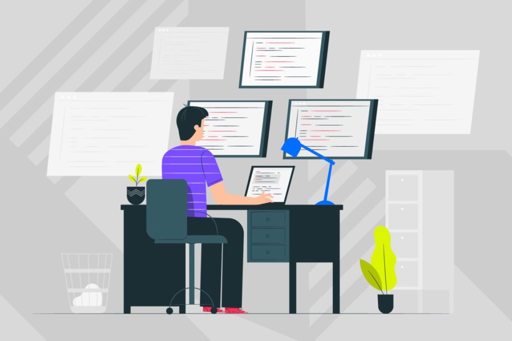 Why Strong Messaging Builds Stronger Brands