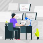 Why Strong Messaging Builds Stronger Brands