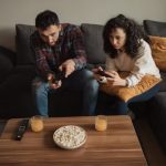 How Online Games Create New Ways to Connect with Friends