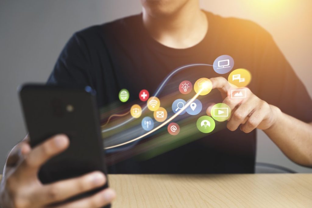 The Importance of Branding and Strategy in Clearing Campaigns