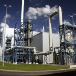 The Modular Revolution How Carbon Capture Is Scaling Sustainability