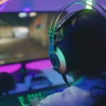 Data Privacy Concerns In Online Gaming Platforms