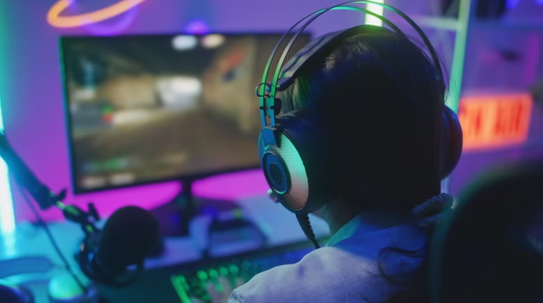 Data Privacy Concerns In Online Gaming Platforms