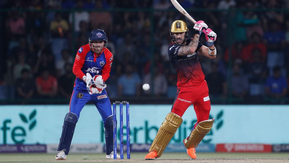 How to Spot Value Bets in IPL Matches Before the First Powerplay Ends