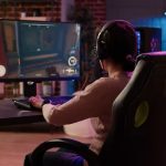 Inside the EGaming Revolution: How Gaming Transformed the World