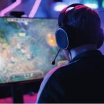 How To Tell If An Online Game Is Fair And Legit