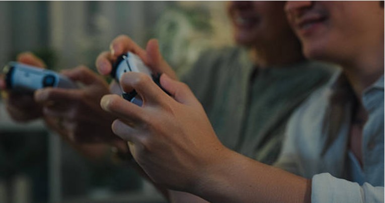 Online Gaming Communities And Their Growing Influence