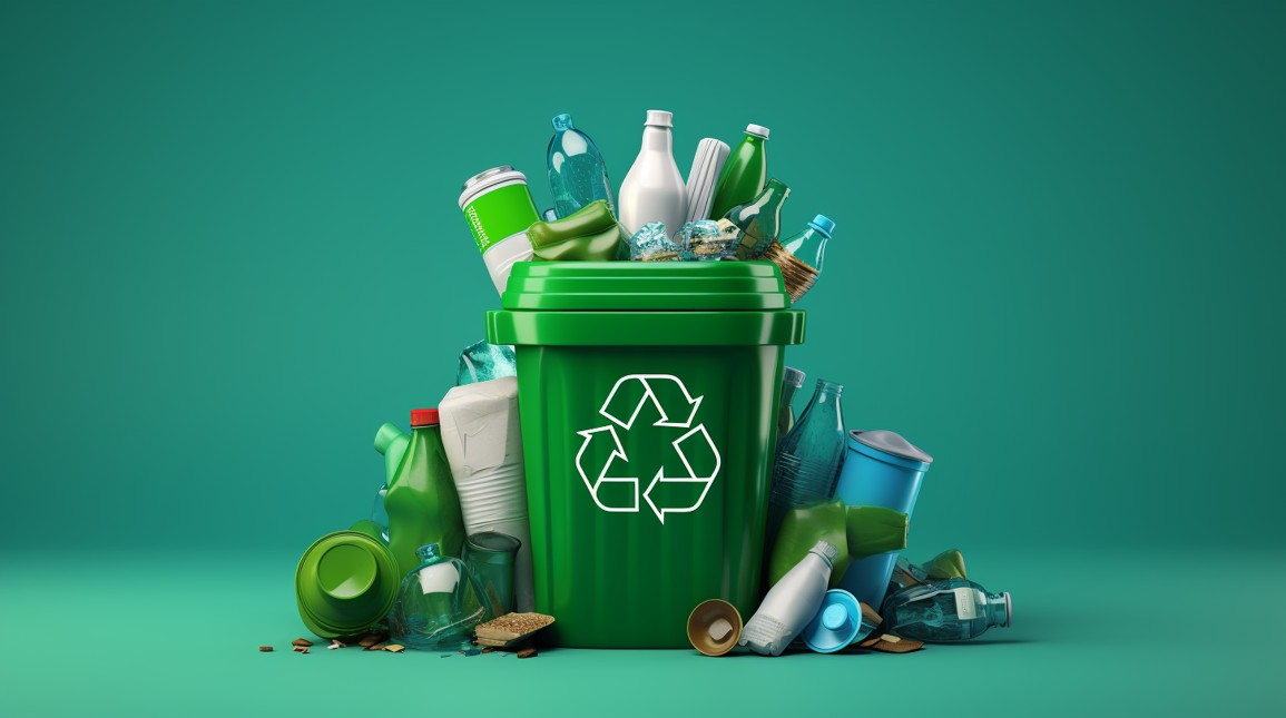 How Important is Waste Disposal?