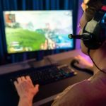 The Human Side of Online Gaming and Digital Interaction