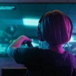 The Innovations That Are Changing Online Gaming